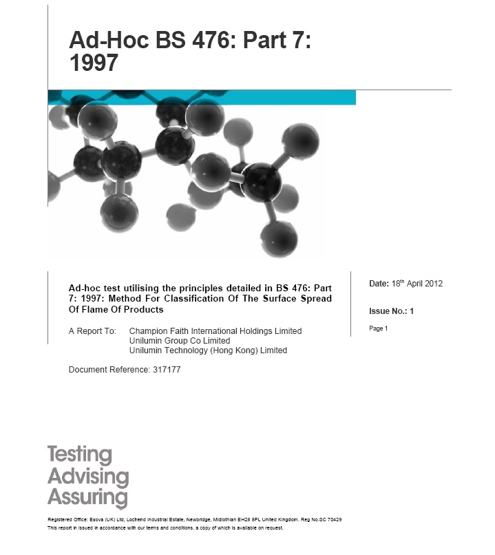 ���g22 - �ٷ���վ -- ÿ���о�ϲ