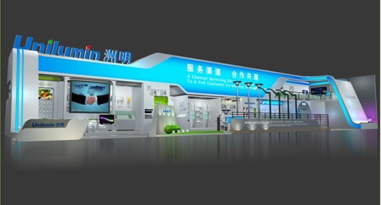 ���g22 - �ٷ���վ -- ÿ���о�ϲ