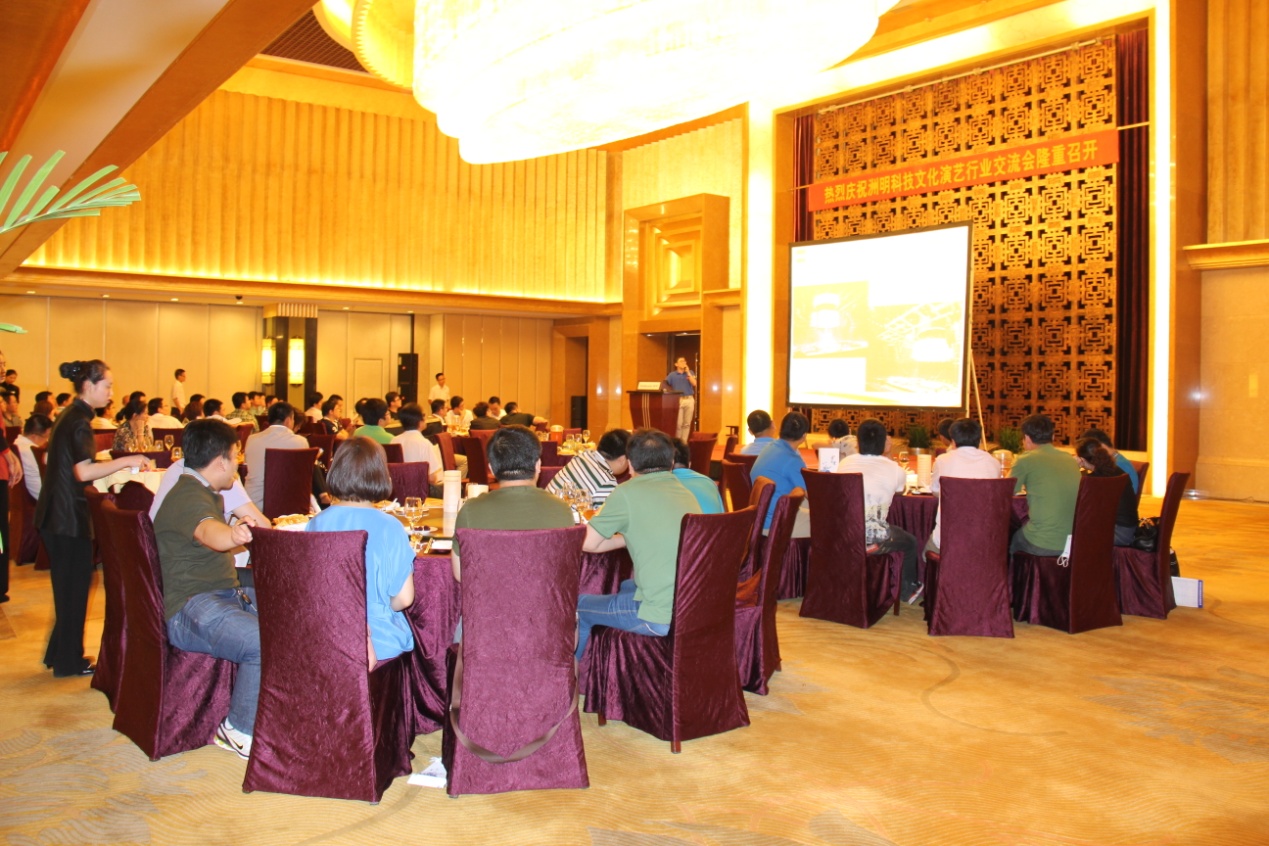 ���g22 - �ٷ���վ -- ÿ���о�ϲ