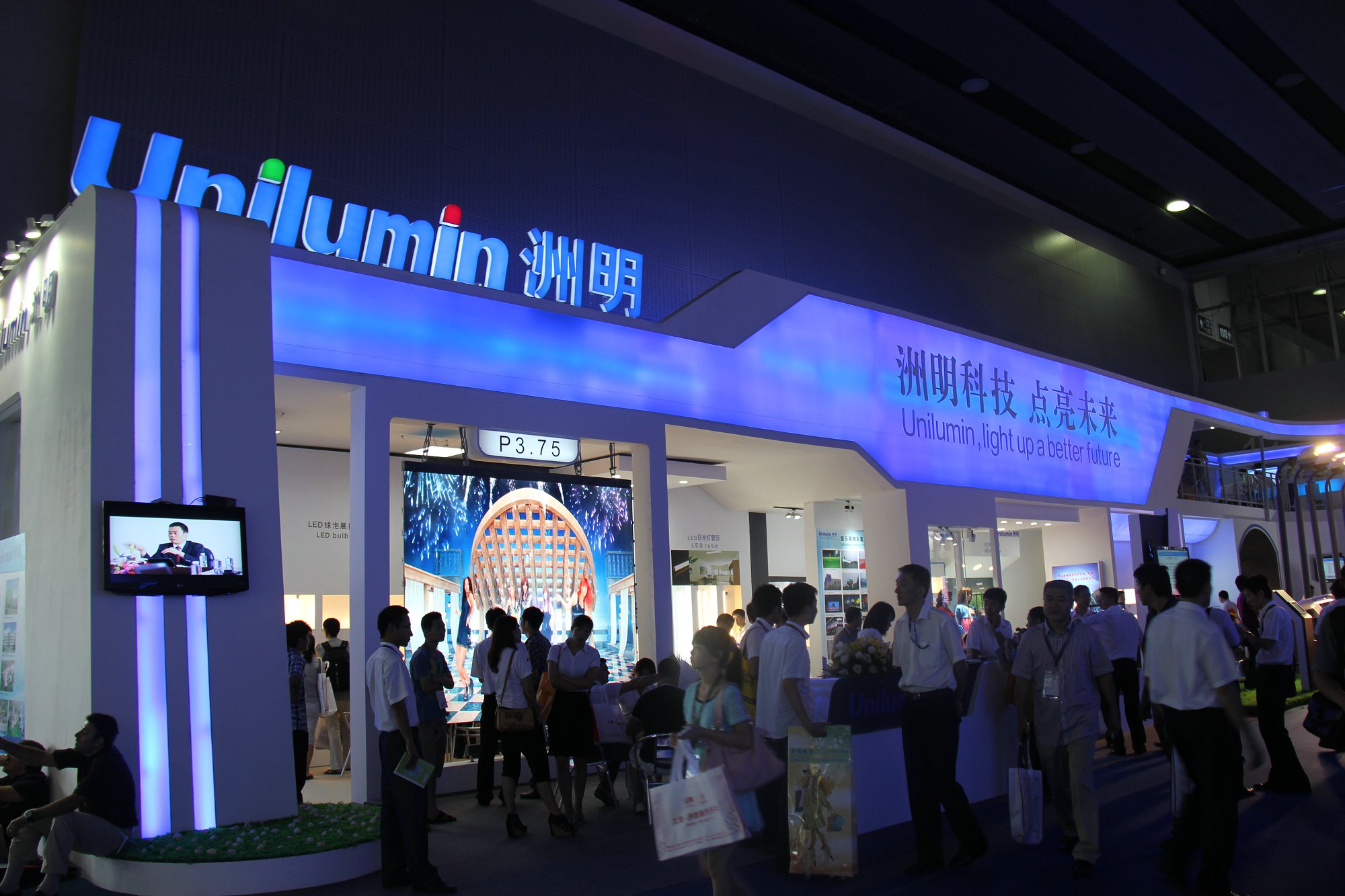 ���g22 - �ٷ���վ -- ÿ���о�ϲ