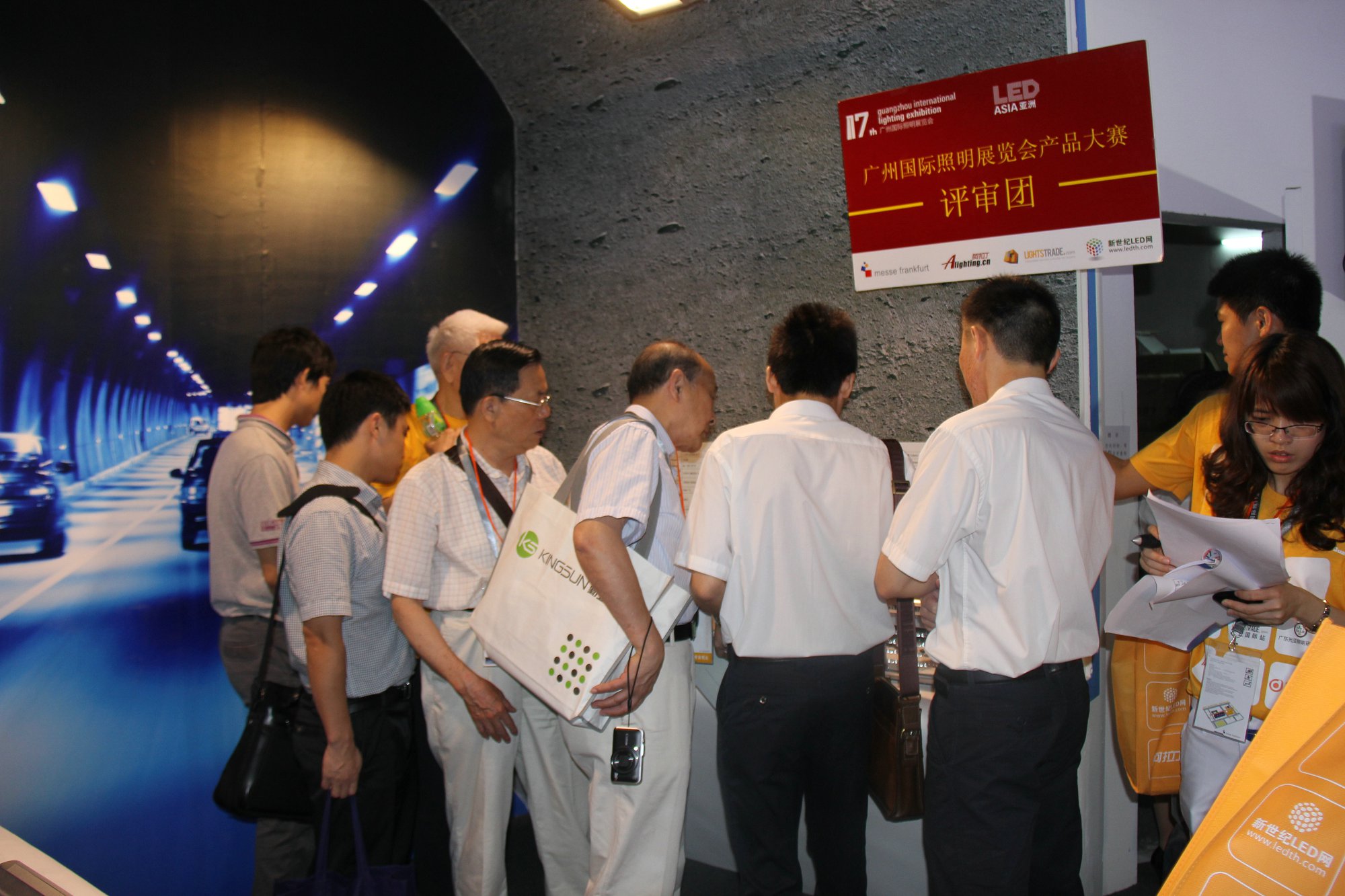 ���g22 - �ٷ���վ -- ÿ���о�ϲ