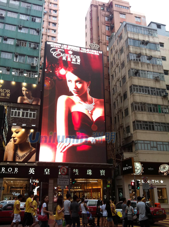 ���g22 - �ٷ���վ -- ÿ���о�ϲ