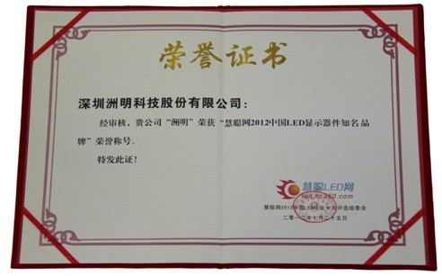 ���g22 - �ٷ���վ -- ÿ���о�ϲ