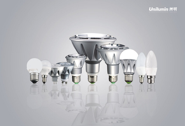 2615507105 恒峰g22 - 官方网站 -- 每天有惊喜