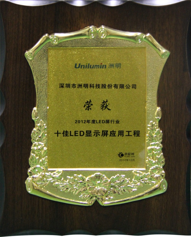 ���g22 - �ٷ���վ -- ÿ���о�ϲ