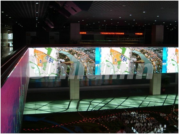 26155822999 恒峰g22 - 官方网站 -- 每天有惊喜