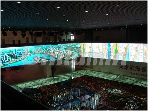 26155831327 恒峰g22 - 官方网站 -- 每天有惊喜