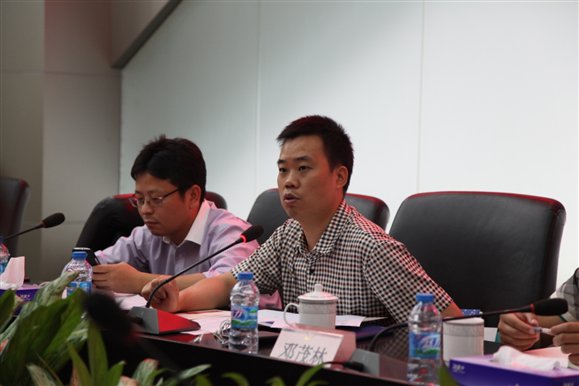 20153751560 IMG_3848.JPG