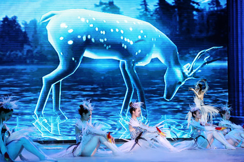 7111210252 http://photocdn.sohu.com/20130423/Img373755677.jpg