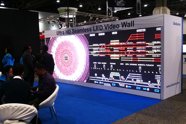 15143220676 15143220676