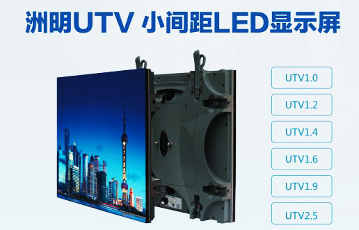 1291246114 1291246114