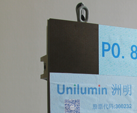 4162724714 4162724714