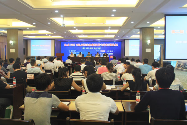 2911025713 2911025713