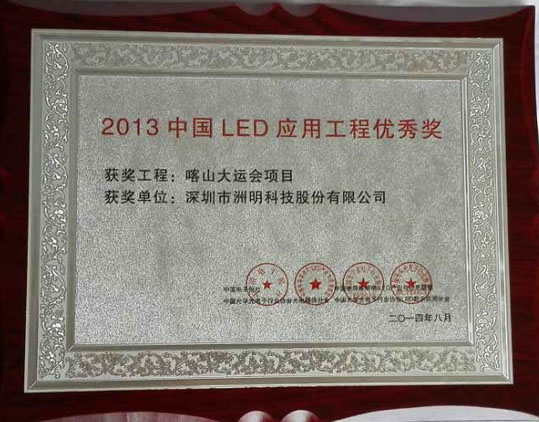 2911030791 2911030791