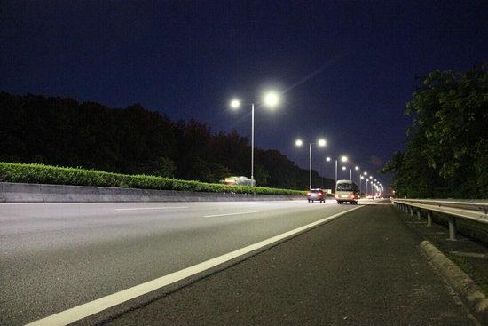 3135627706 3135627706