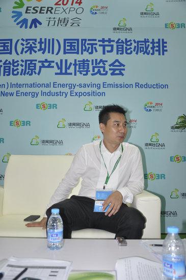 3135650846 3135650846