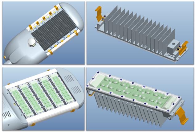 3135713361 3135713361