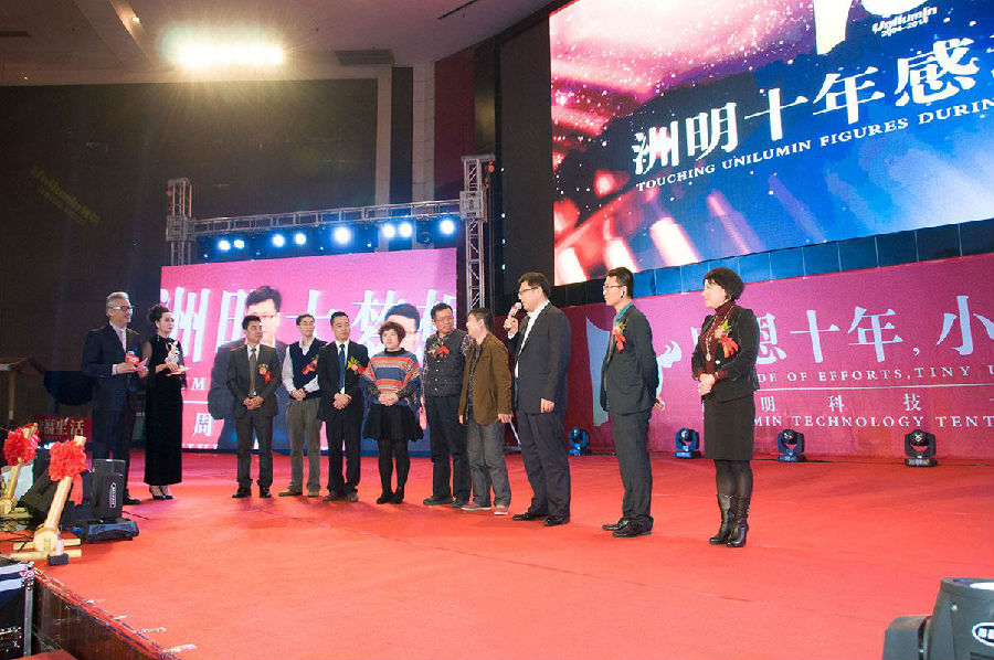 ���g22ʮ��ж�����