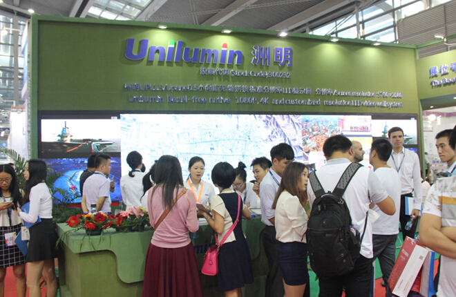 30201844990 30201844990