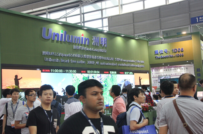 3020198350 3020198350