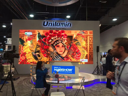 ���g22�����׼�����ݲ����Ľ���滮�ܳ�����2015NABչ