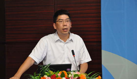 26173251871 26173251871