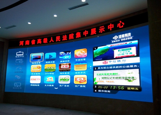 ����ʡ�߼�����Ժ����չʾ������Ŀ