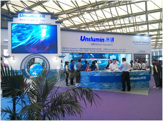 zhengti.png zhengti.png