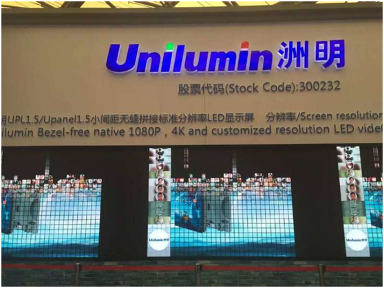 QQ图片20150918101717.png QQ图片20150918101717.png