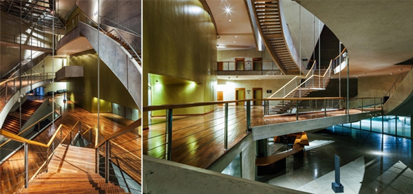 Cidade Das Artes������-����.jpg