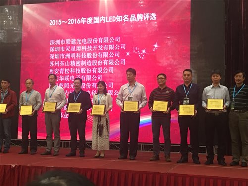 2785416315 723179104496417075.jpg