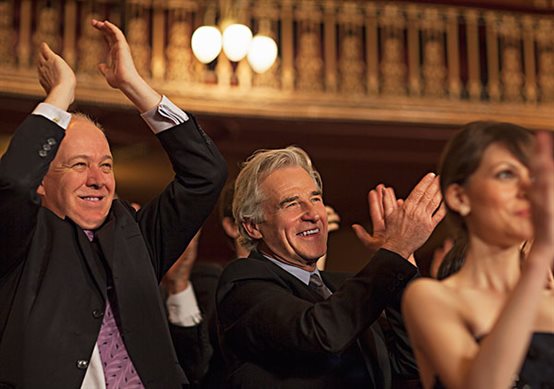 2785416425 412-10978.jpg