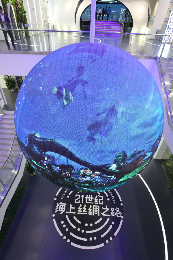 �ų���ò�����g22�Ƽ�������д������������