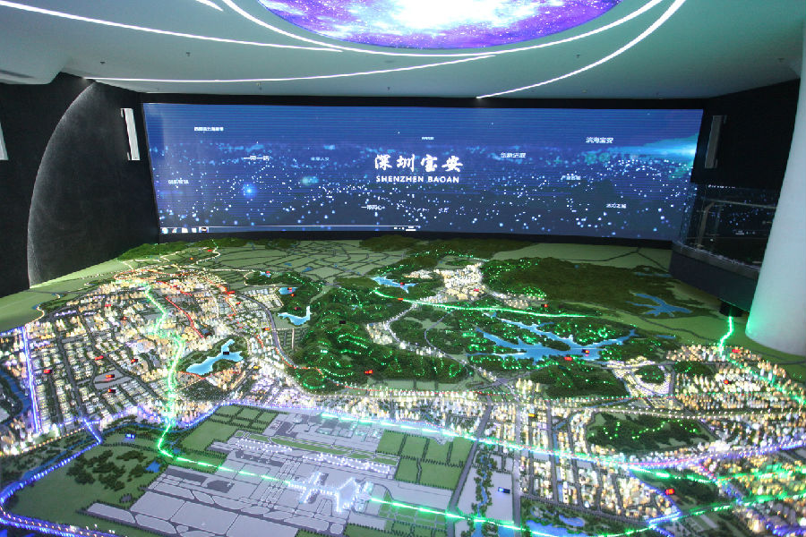 �ų���ò�����g22�Ƽ�������д������������