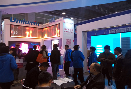 2694843360 2694843360