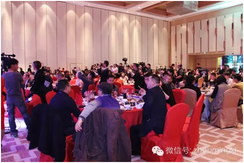 QQͼƬ20160331145346.png QQͼƬ20160331145346.png