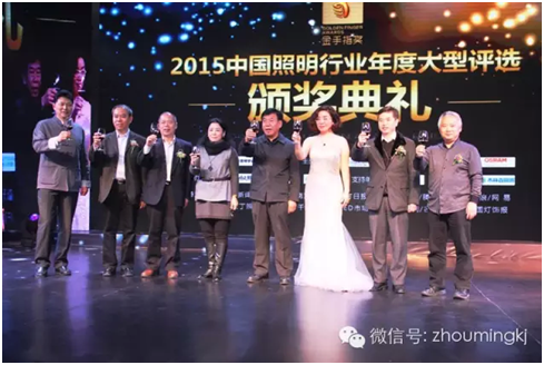 QQͼƬ20160331145336.png QQͼƬ20160331145336.png