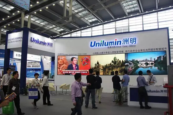 13103635419 13103635419