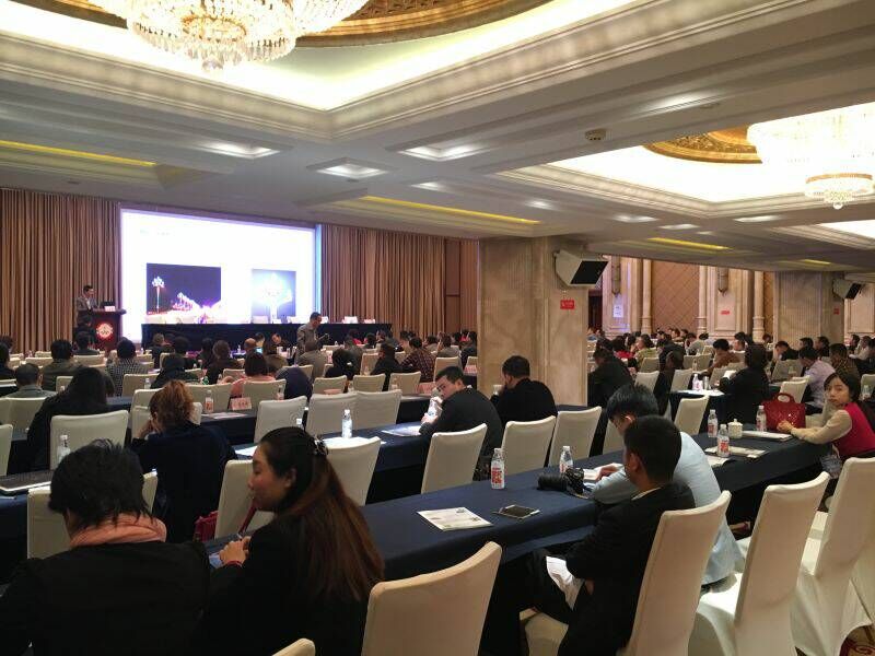 QQ图片20160411161534.jpg QQ图片20160411161534.jpg