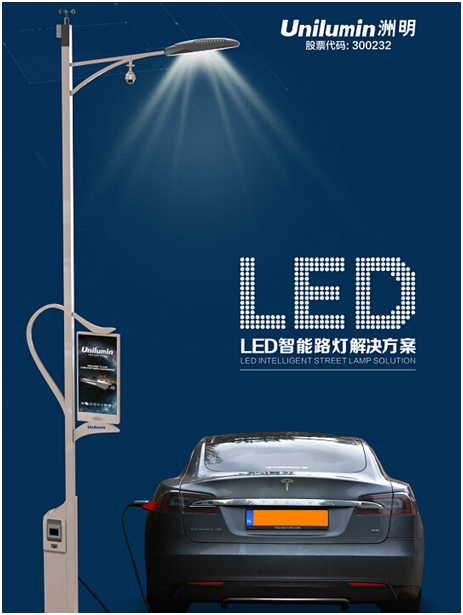 QQ图片20160413104239.png QQ图片20160413104239.png