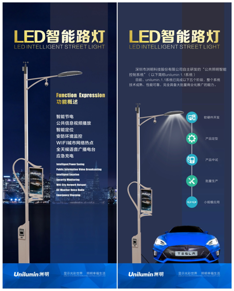 QQ图片20160413104252.png QQ图片20160413104252.png