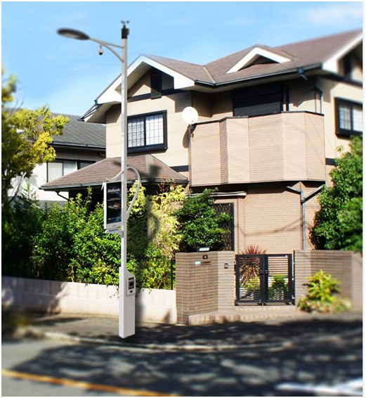 QQ图片20160413104303.png QQ图片20160413104303.png