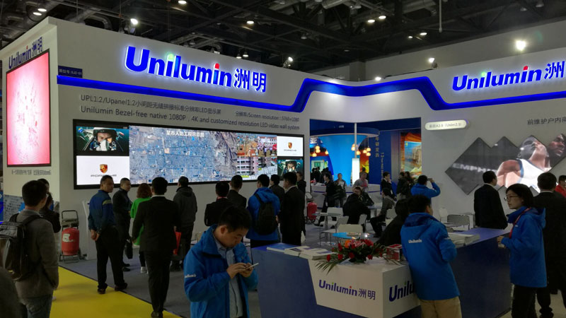 13171855122 13171855122