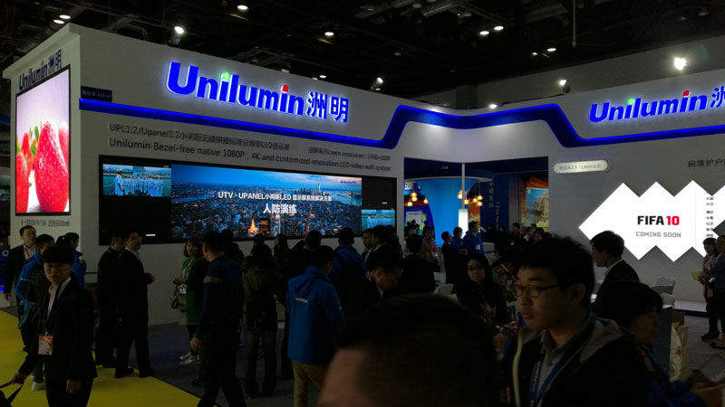 13171939794 13171939794