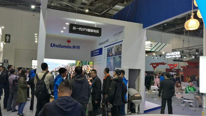 13172024653 13172024653