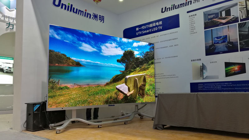 13172026747 13172026747