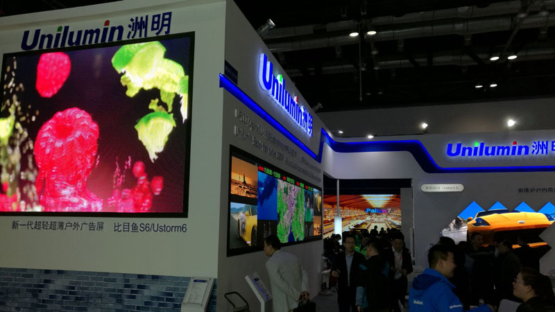 13172118419 13172118419