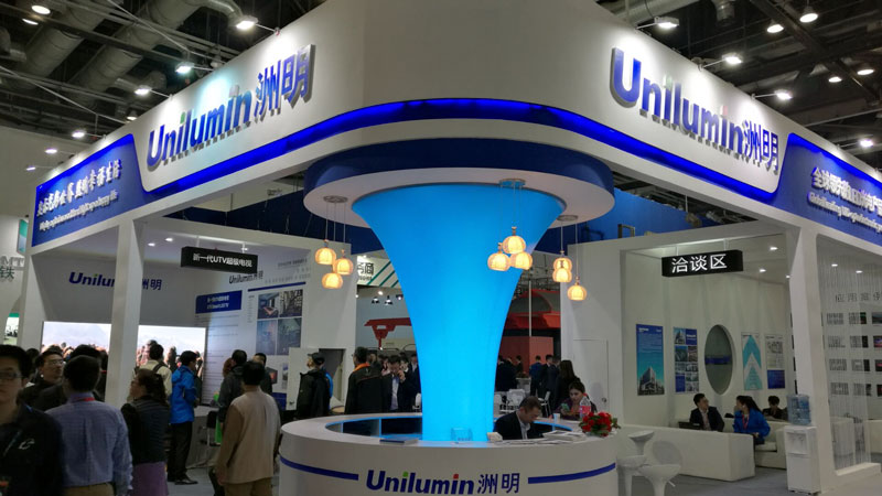 13172231528 13172231528