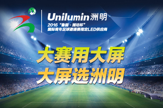 {84FDA404-13F7-4223-96EB-63220F27480B}.jpg {84FDA404-13F7-4223-96EB-63220F27480B}.jpg