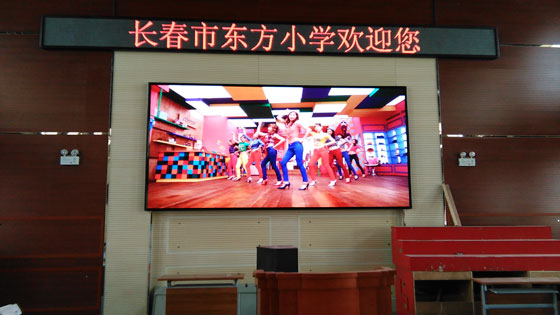 12162229437 12162229437